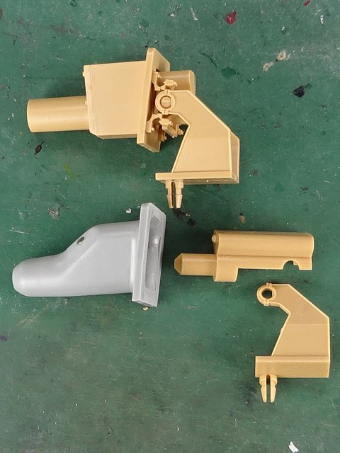 III号突撃砲_製作_25