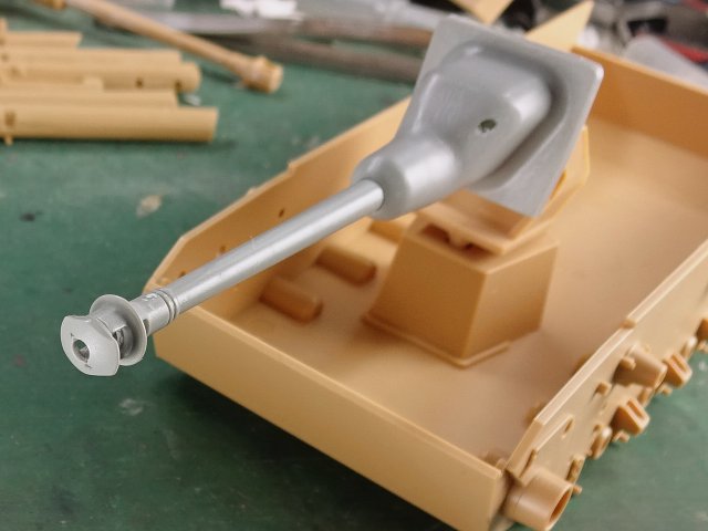 III号突撃砲_製作_26