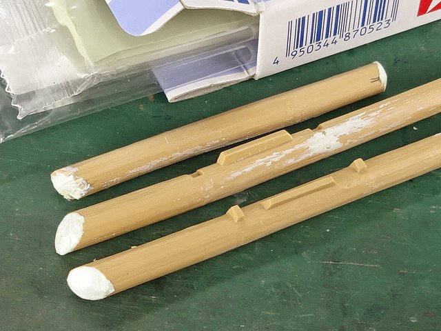 III号突撃砲_製作_28