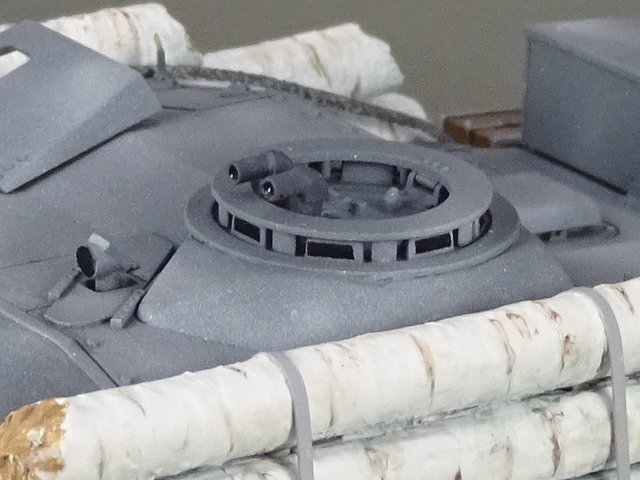 III号突撃砲_製作_35