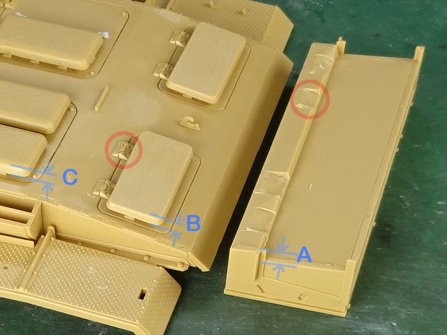 III号突撃砲_継続高校_36