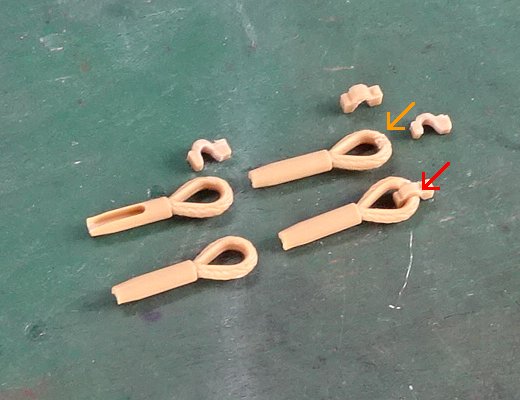 III号突撃砲_継続高校_41