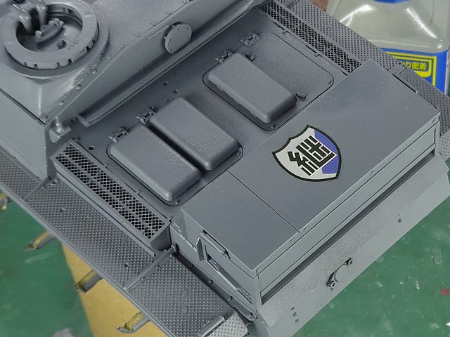 III号突撃砲_継続高校_46