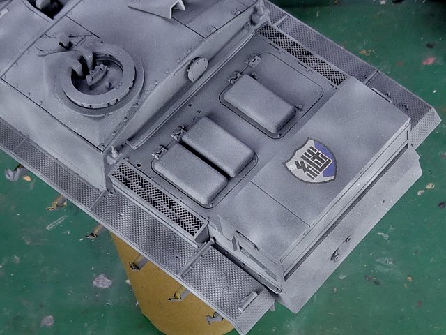 III号突撃砲_継続高校_47