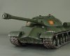 JS-3_Tl
