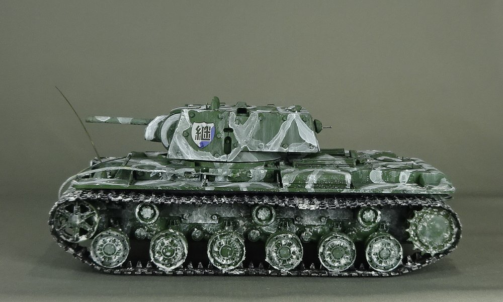 KV-1E_2