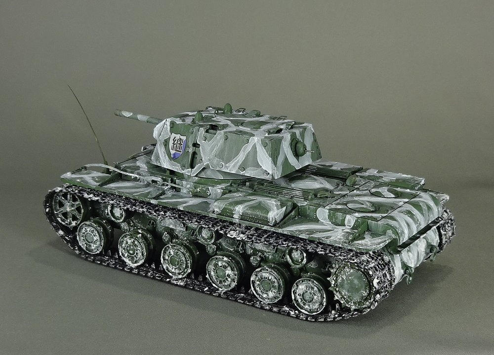 KV-1E_3