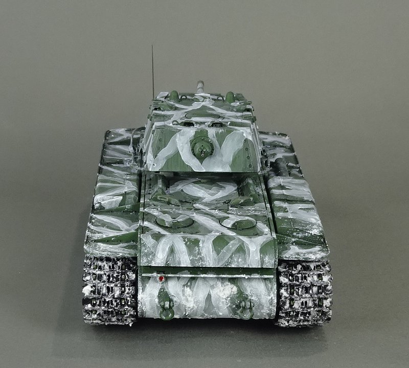 KV-1E_4