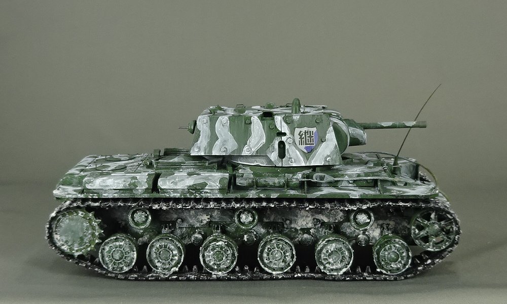 KV-1E_6