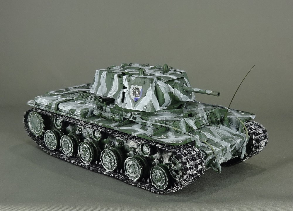 KV-1E_7