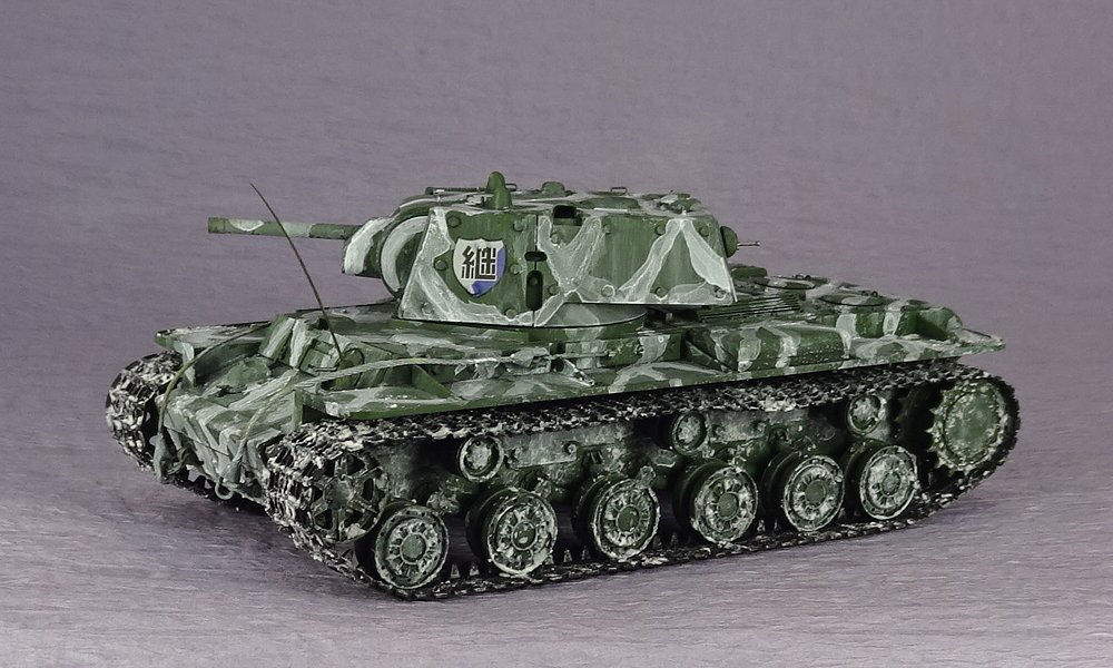 KV-1E_gbvG