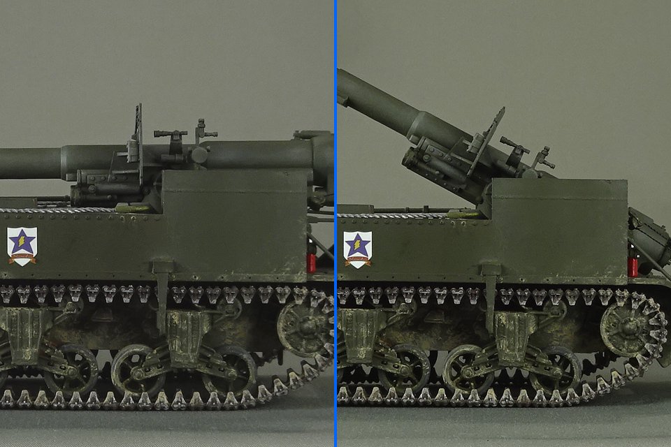 M12自走砲_10