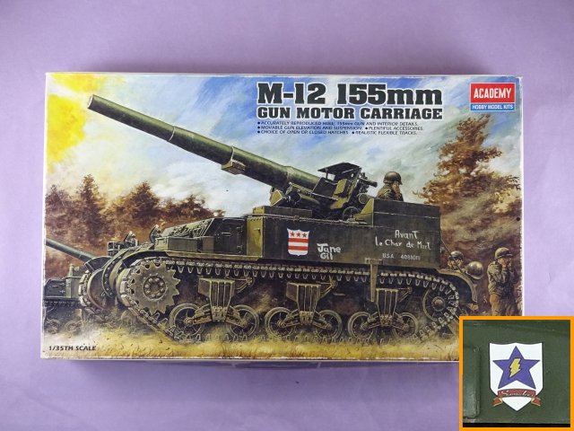 M12自走砲_21