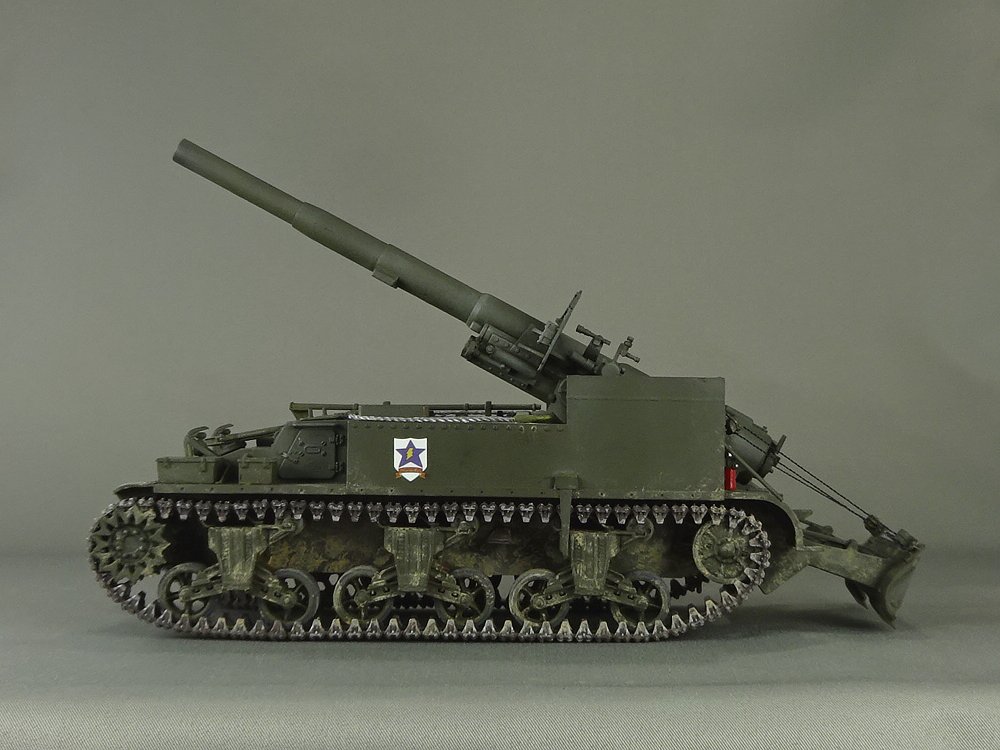 M12自走砲_3