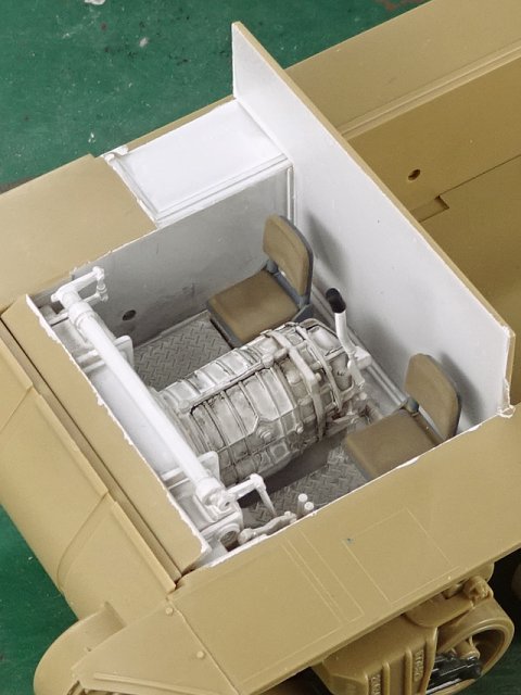 M12自走砲_37
