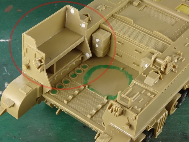 M12自走砲_38