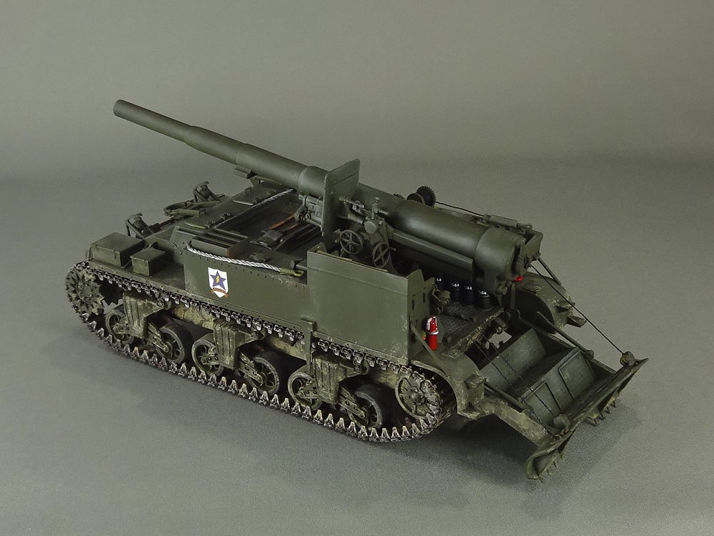 M12自走砲_4