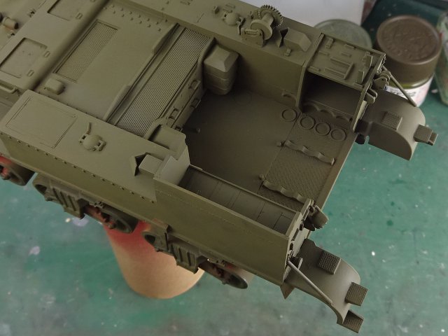M12自走砲_40