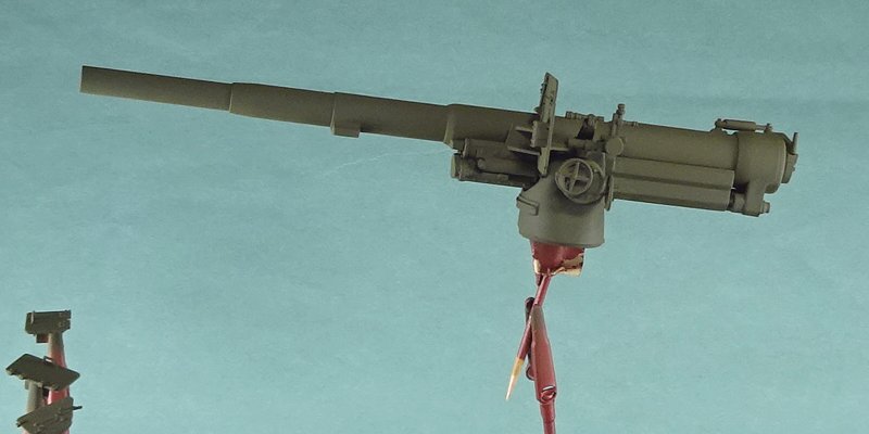 M12自走砲_42