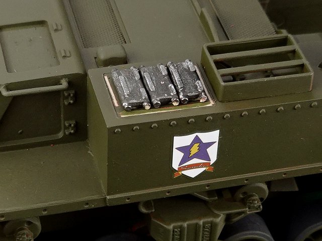 M12自走砲_43