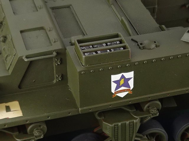 M12自走砲_44