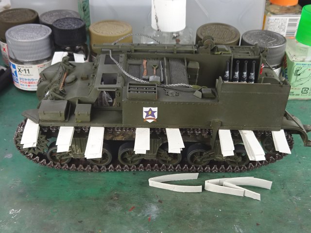M12自走砲_47