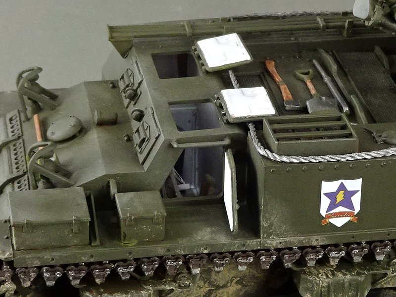 M12自走砲_47_2