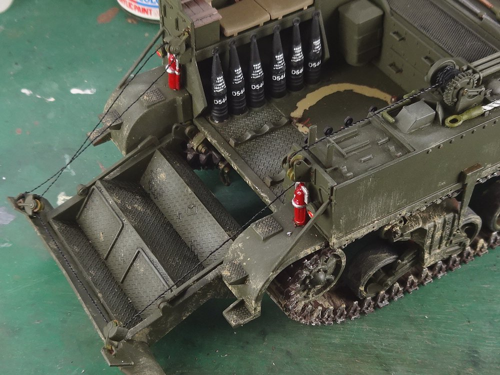 M12自走砲_49