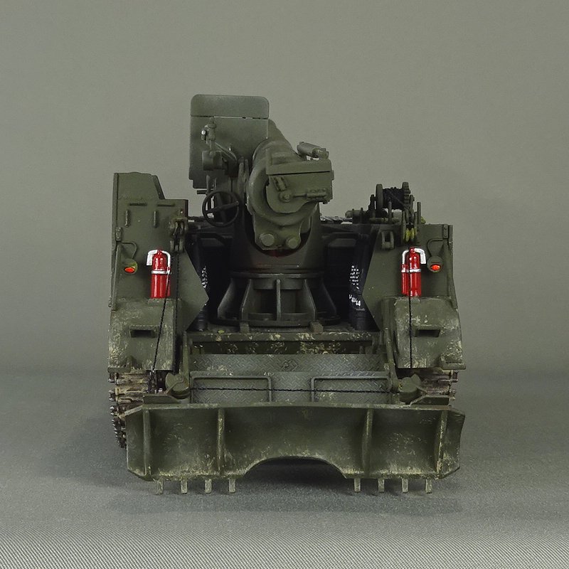 M12自走砲_5