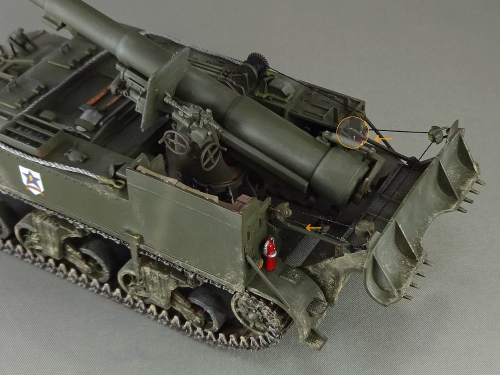 M12自走砲_51