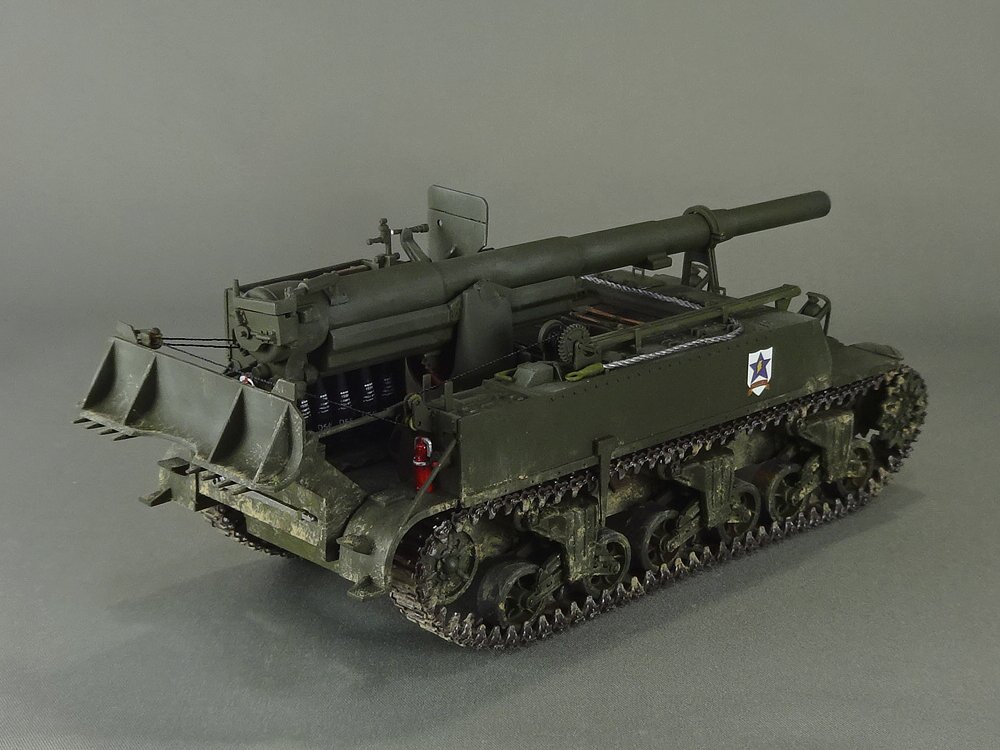 M12自走砲_6