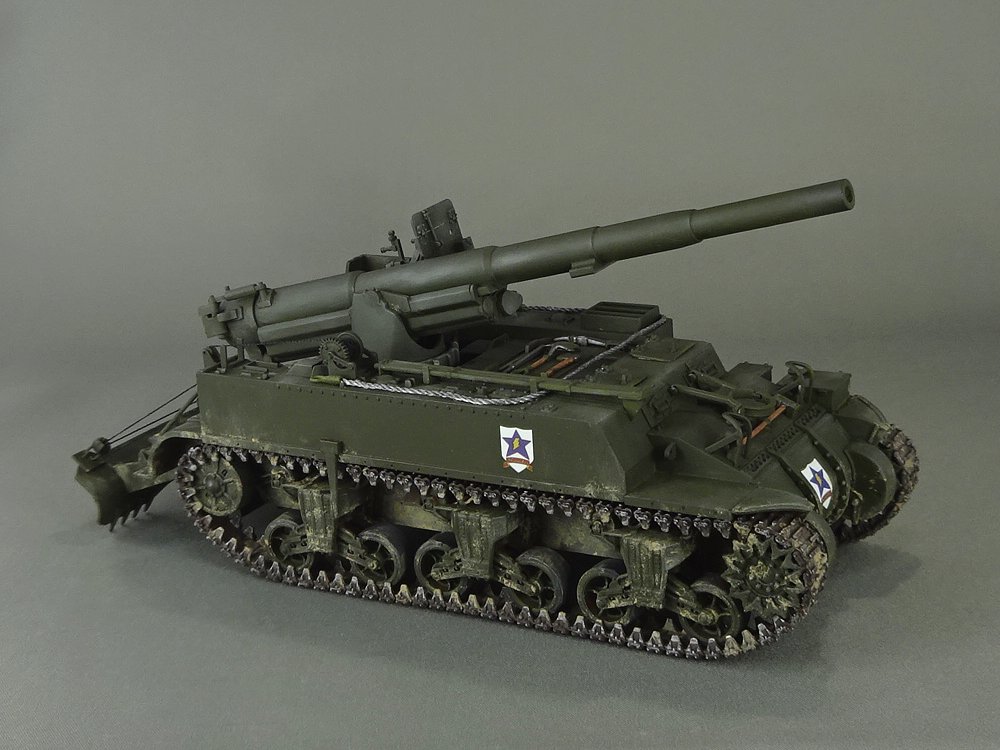 M12自走砲_7