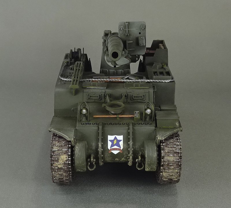 M12自走砲_8