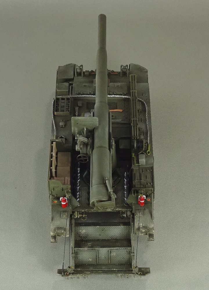 M12自走砲_9