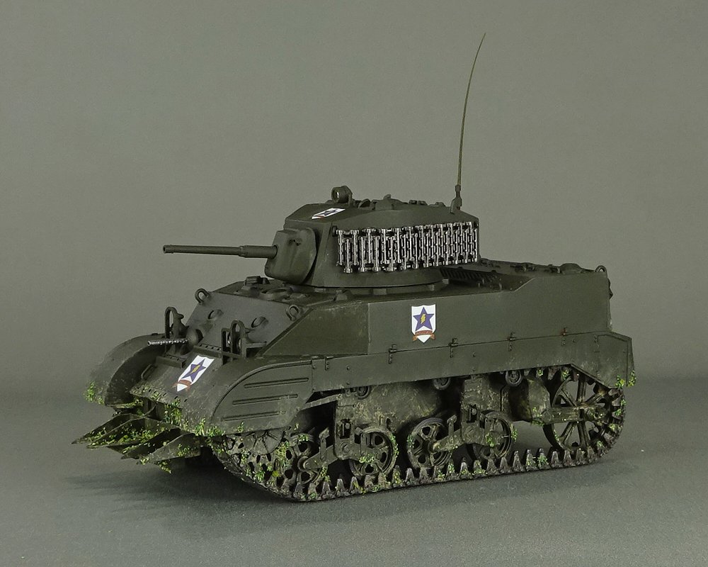 M5A1_1