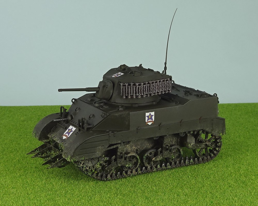 m5a1_11