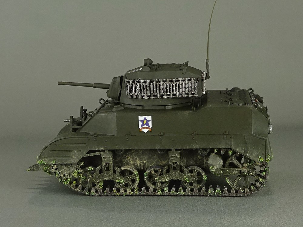 M5A1_2