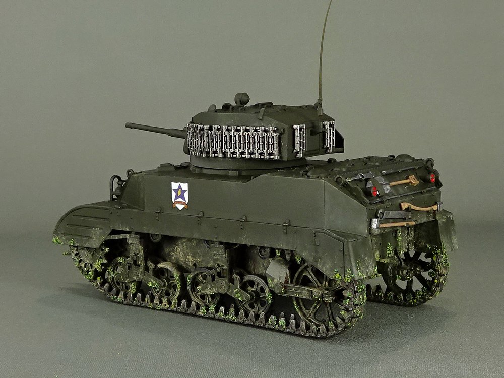 M5A1_3