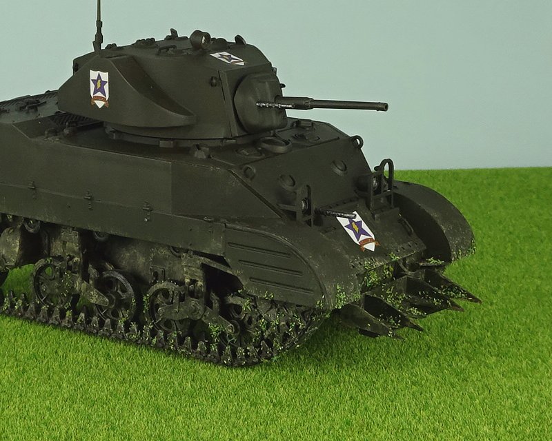 M5A1_33