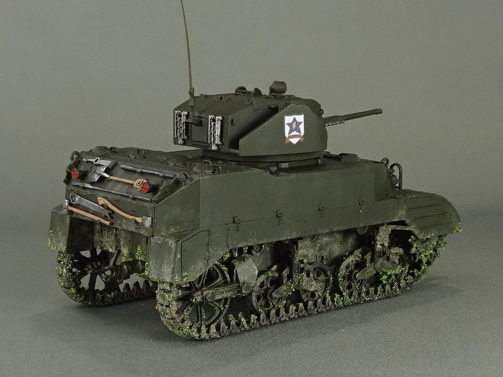 m5a1_5