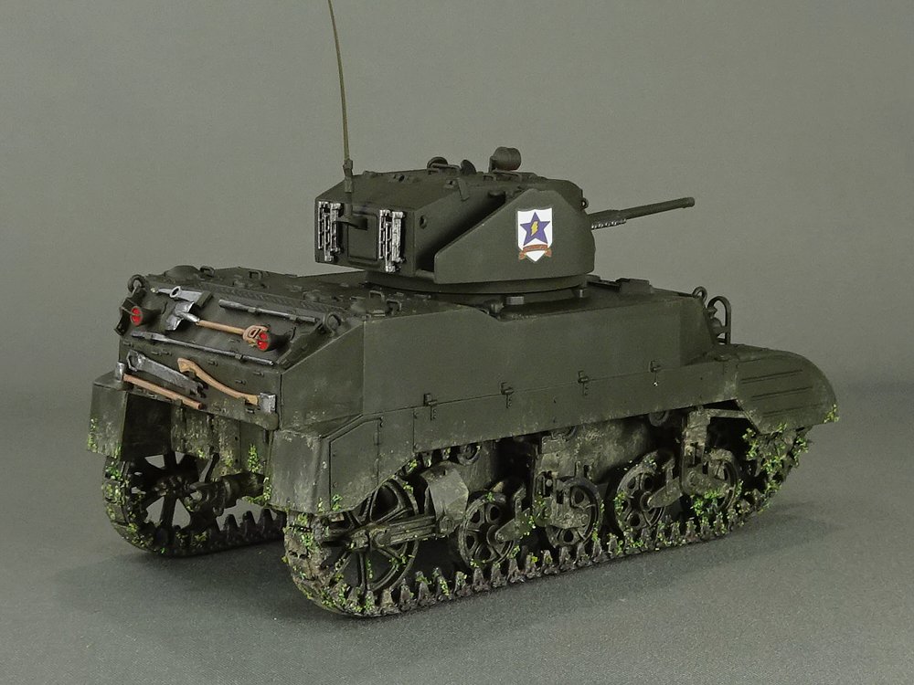 m5a1_5