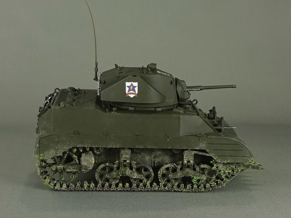 m5a1_6