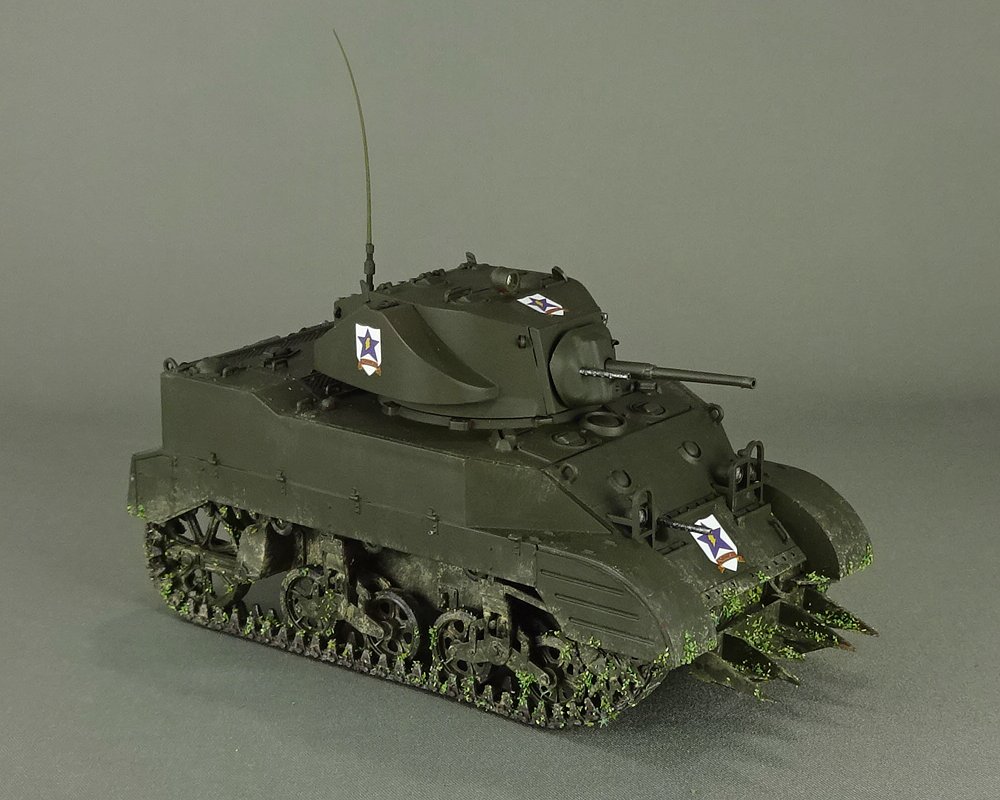 m5a1_7