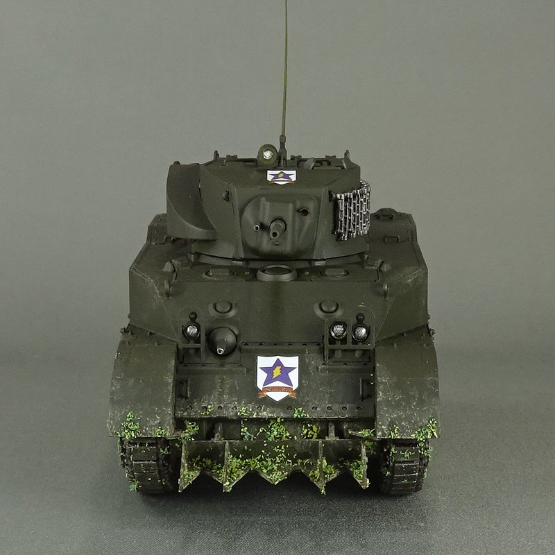 m5a1_8