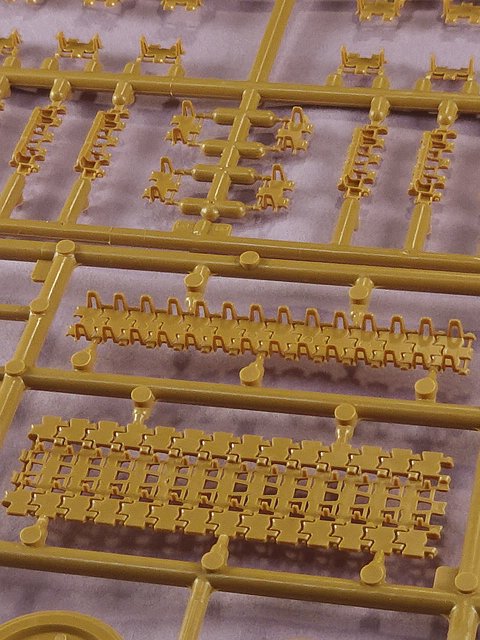 パンターD_ズベズダ_26