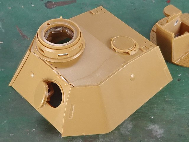 パンターD_ズベズダ_28