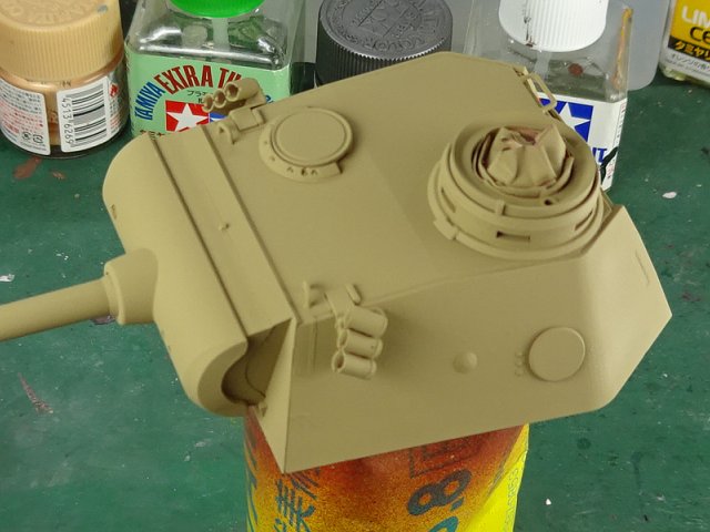 パンターD_ズベズダ_43