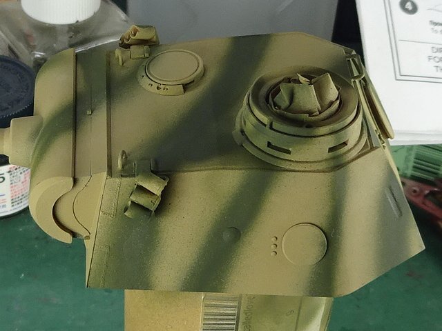 パンターD_ズベズダ_45