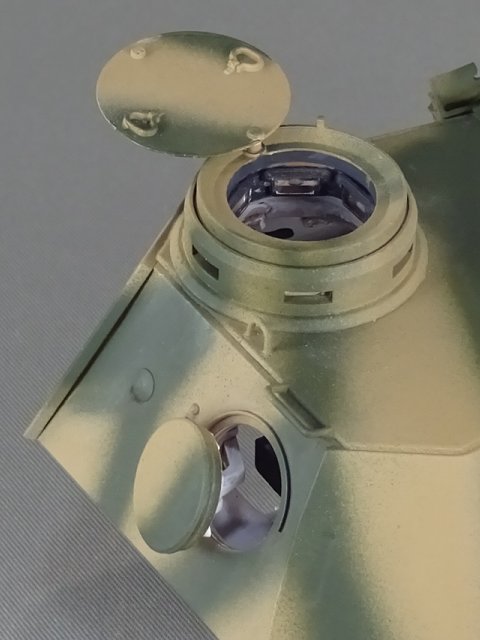 パンターD_ズベズダ_48