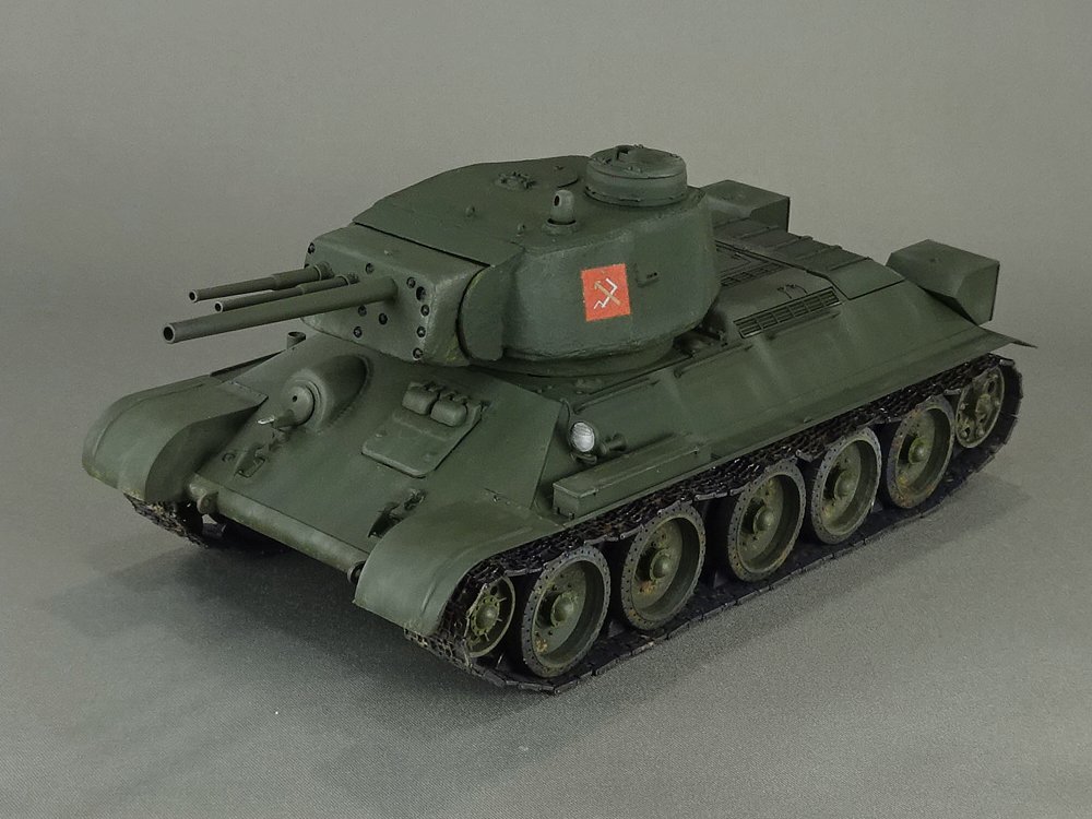 T-34/3_1
